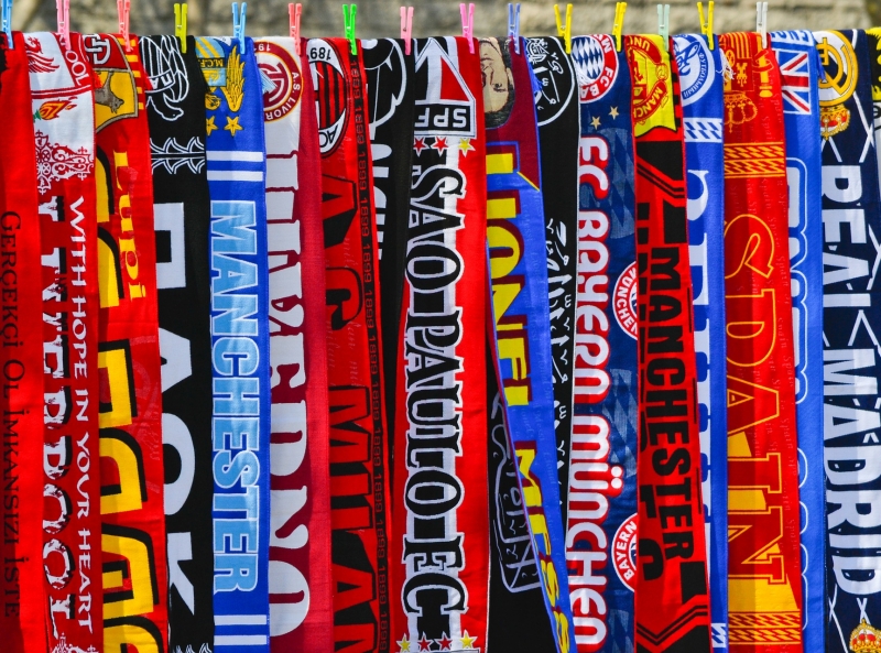 football-3760731_1920
