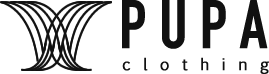 PUPA Knitwear