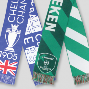 scarfs