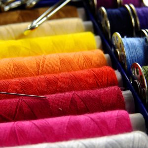yarn-1615524_1920